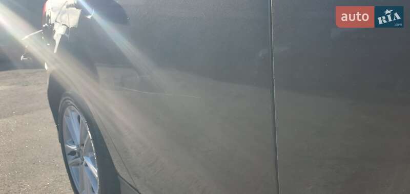 Ford Focus 2015 Ford Focus 2015