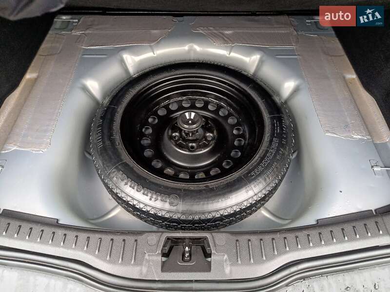 Універсал Ford Focus 2014 в Калуші