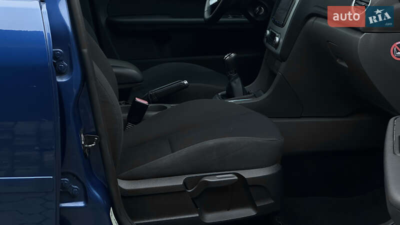 Универсал Ford Focus 2007 в Самборе фото 72 Универсал Ford Focus 2007 в Самборе