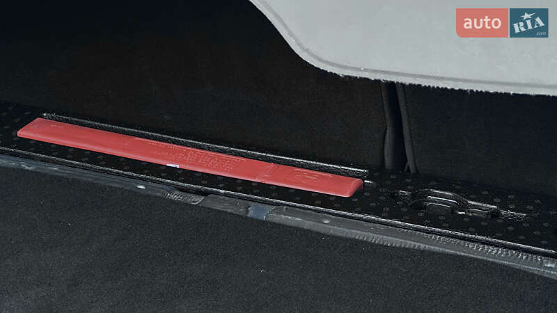 Универсал Ford Focus 2007 в Самборе фото 82 Универсал Ford Focus 2007 в Самборе