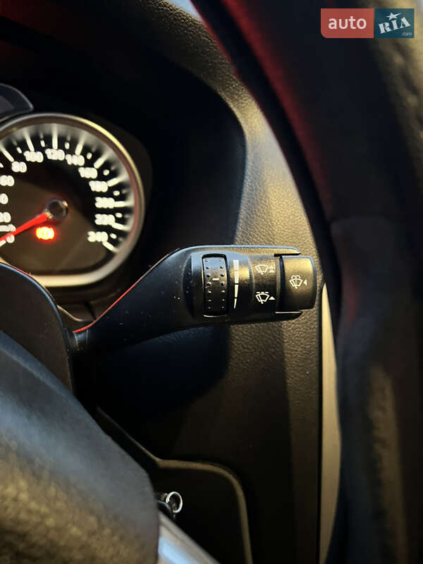 Универсал Ford Focus 2010 в Николаеве фото 13 Универсал Ford Focus 2010 в Николаеве