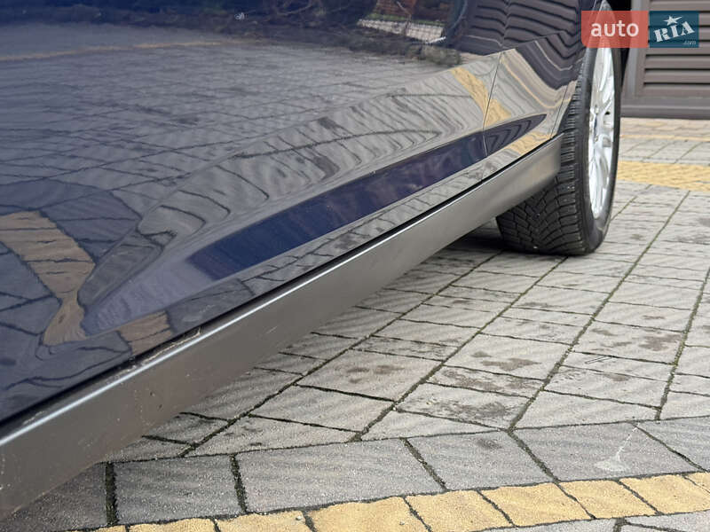 Универсал Ford Focus 2012 в Стрые фото 32 Универсал Ford Focus 2012 в Стрые