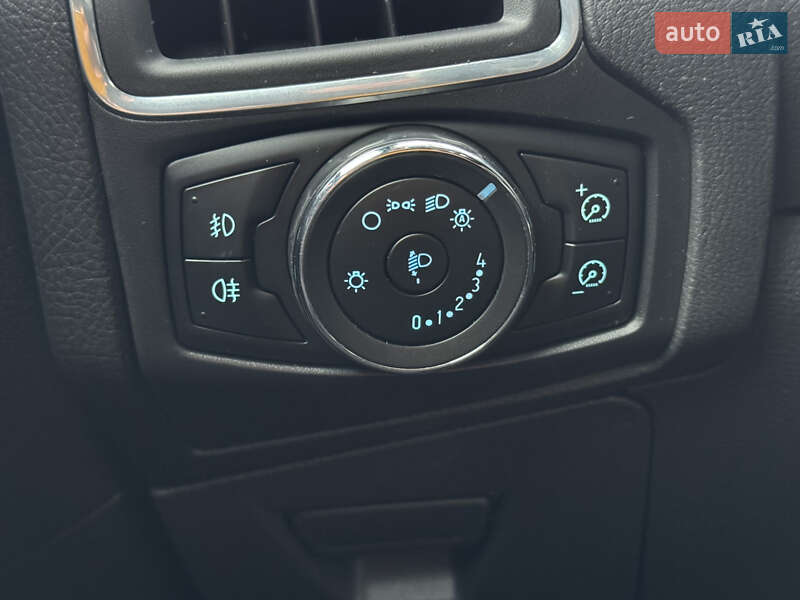 Универсал Ford Focus 2012 в Стрые фото 43 Универсал Ford Focus 2012 в Стрые