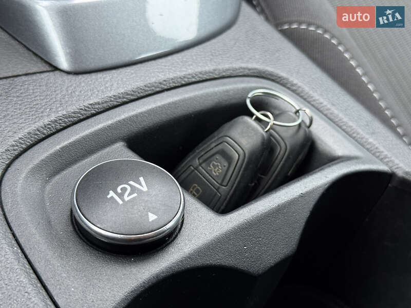 Универсал Ford Focus 2012 в Стрые фото 57 Универсал Ford Focus 2012 в Стрые