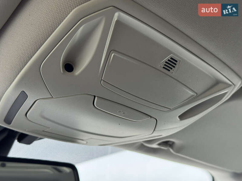 Универсал Ford Focus 2012 в Стрые фото 60 Универсал Ford Focus 2012 в Стрые