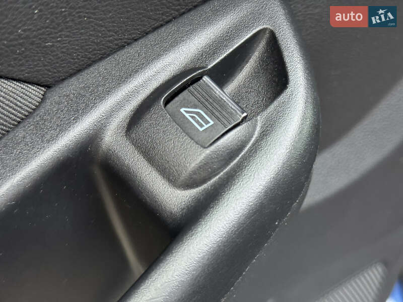 Универсал Ford Focus 2012 в Стрые фото 64 Универсал Ford Focus 2012 в Стрые