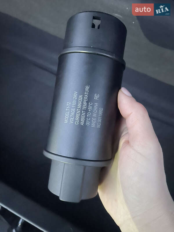 Хэтчбек Ford Focus 2017 в Гатном фото 19 Хэтчбек Ford Focus 2017 в Гатном