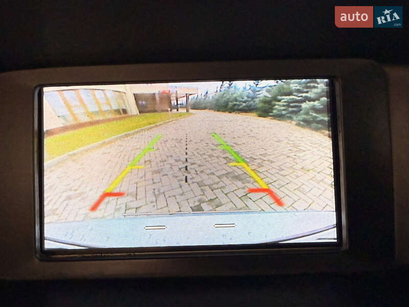 Седан Ford Focus 2016 в Харькове фото 31 Седан Ford Focus 2016 в Харькове