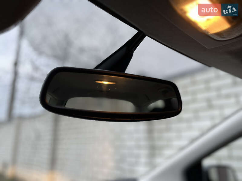 Универсал Ford Focus 2005 в Черкассах фото 22 Универсал Ford Focus 2005 в Черкассах