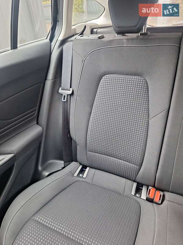 Универсал Ford Focus 2019 в Белой Церкви