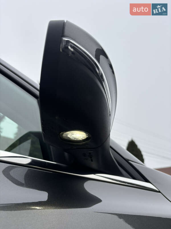 Универсал Ford Focus 2019 в Киеве фото 41 Универсал Ford Focus 2019 в Киеве