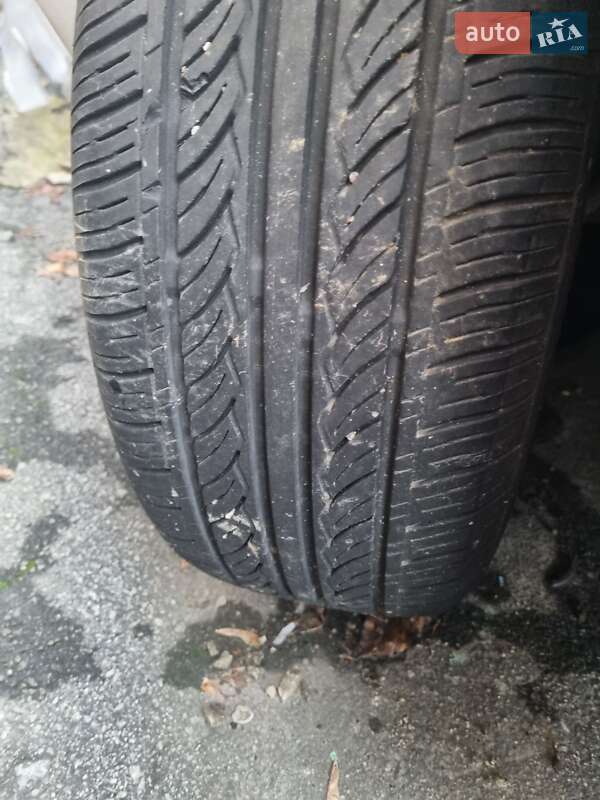 Седан Ford Focus 2014 в Умани