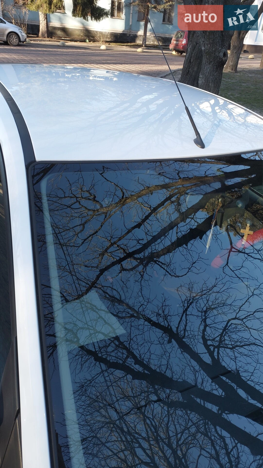 2011 Ford Focus - мініатюра 11