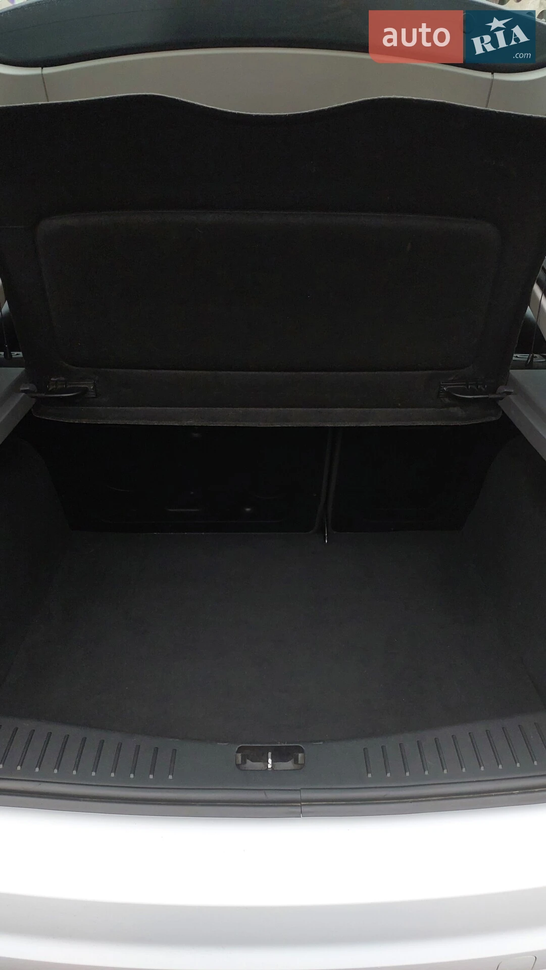 2011 Ford Focus - мініатюра 28