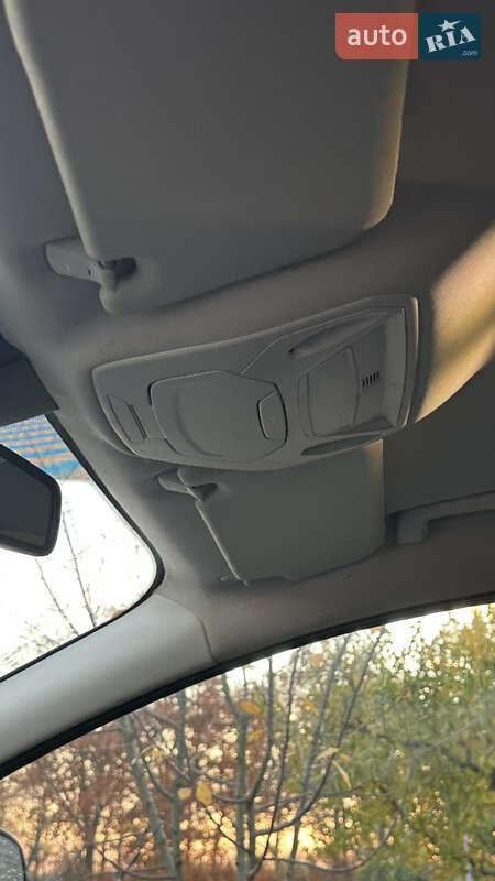 Универсал Ford Focus 2014 в Бородянке фото 42 Универсал Ford Focus 2014 в Бородянке