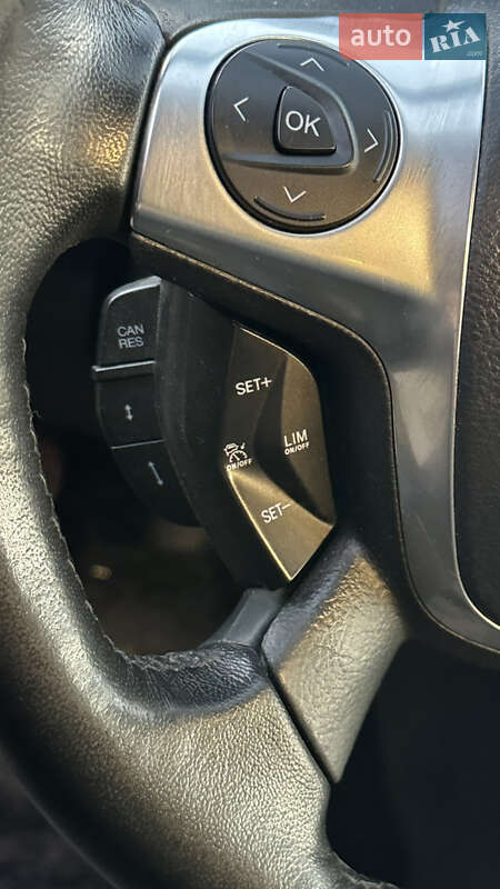 Универсал Ford Focus 2014 в Бородянке фото 44 Универсал Ford Focus 2014 в Бородянке