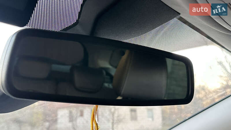 Универсал Ford Focus 2014 в Бородянке фото 41 Универсал Ford Focus 2014 в Бородянке