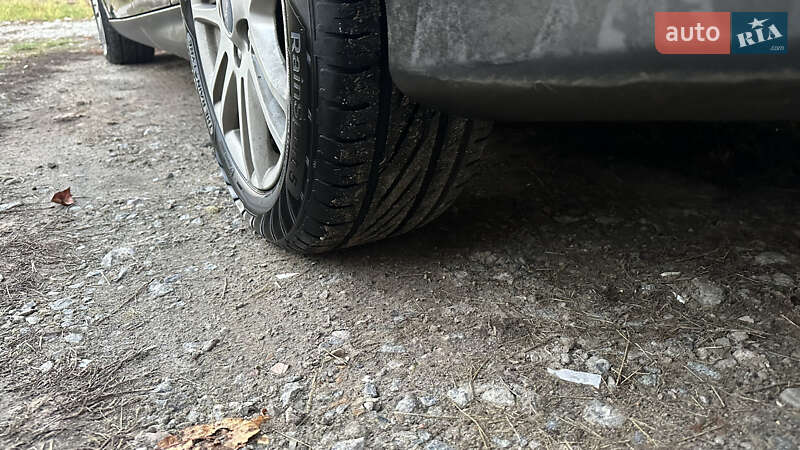 Универсал Ford Focus 2014 в Бородянке фото 61 Универсал Ford Focus 2014 в Бородянке