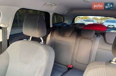 Универсал Ford Focus 2013 в Дубно