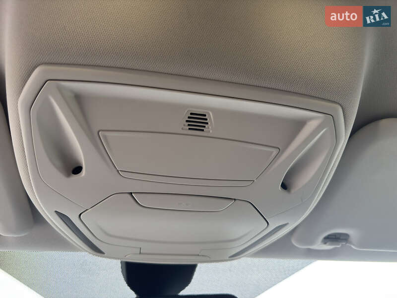 Універсал Ford Focus 2013 в Стрию фото 56 Універсал Ford Focus 2013 в Стрию