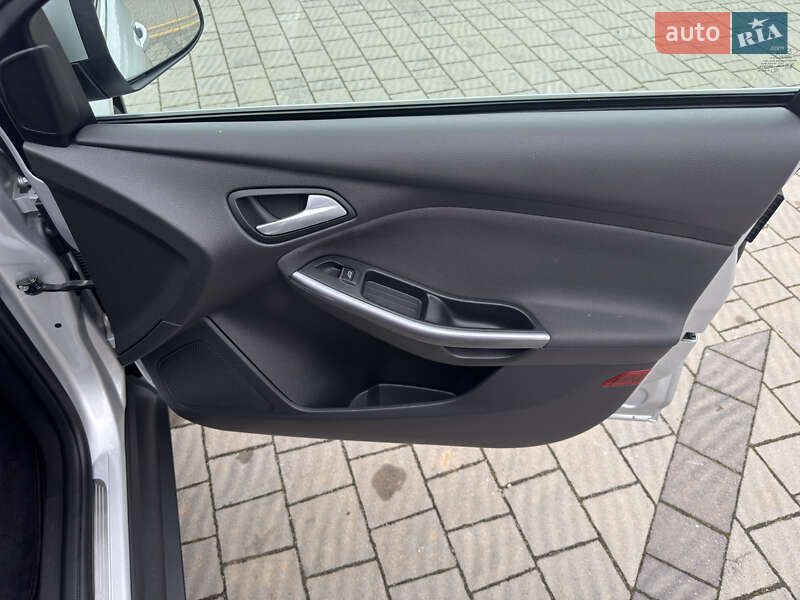 Універсал Ford Focus 2013 в Стрию фото 68 Універсал Ford Focus 2013 в Стрию
