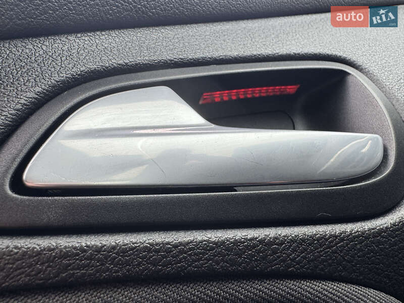 Універсал Ford Focus 2013 в Стрию фото 84 Універсал Ford Focus 2013 в Стрию