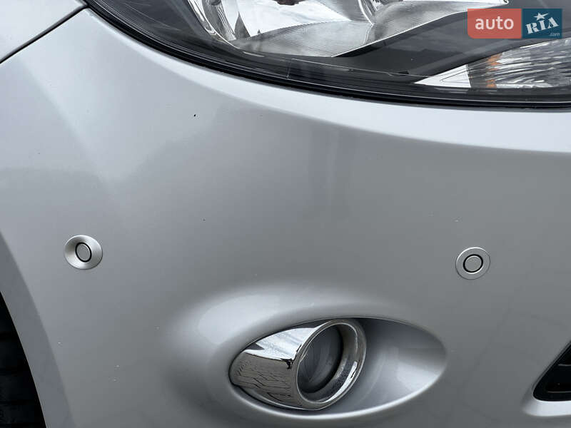 Універсал Ford Focus 2013 в Стрию фото 116 Універсал Ford Focus 2013 в Стрию