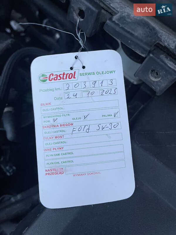 Хэтчбек Ford Focus 2006 в Рудки фото 17 Хэтчбек Ford Focus 2006 в Рудки