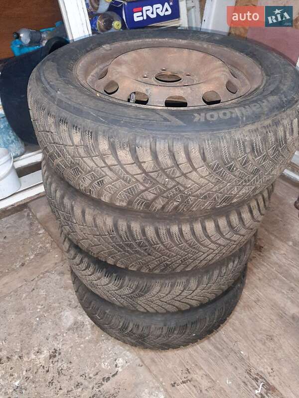 Универсал Ford Focus 2010 в Дрогобыче фото 42 Универсал Ford Focus 2010 в Дрогобыче