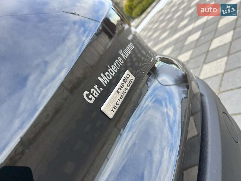 Универсал Ford Focus 2013 в Стрые фото 72 Универсал Ford Focus 2013 в Стрые