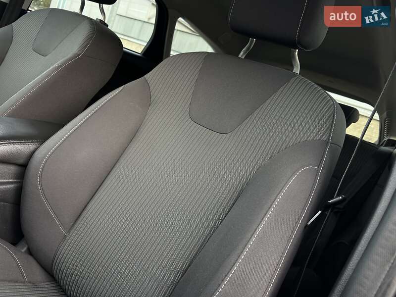 Универсал Ford Focus 2013 в Стрые фото 78 Универсал Ford Focus 2013 в Стрые