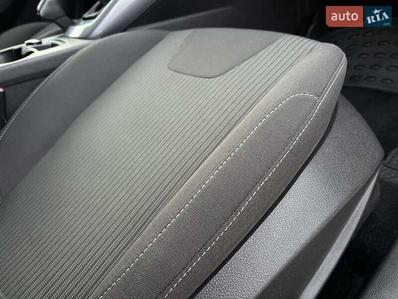 Универсал Ford Focus 2013 в Стрые фото 114 Универсал Ford Focus 2013 в Стрые