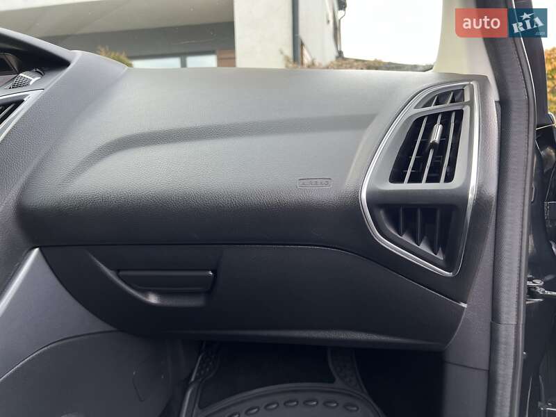 Универсал Ford Focus 2013 в Стрые фото 130 Универсал Ford Focus 2013 в Стрые