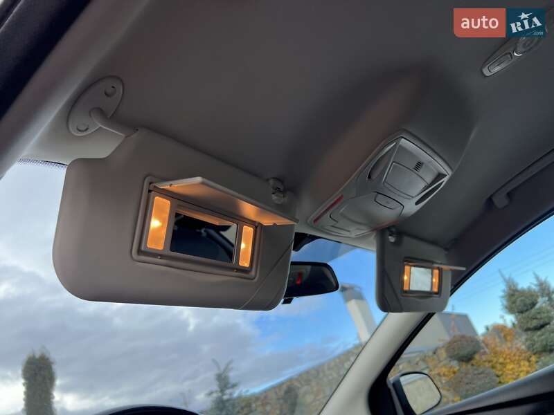 Универсал Ford Focus 2013 в Стрые фото 144 Универсал Ford Focus 2013 в Стрые