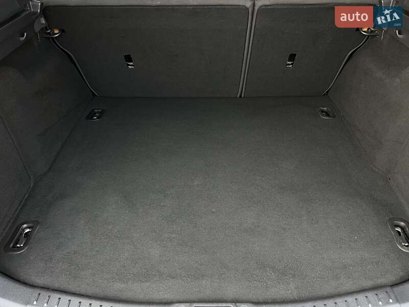 Универсал Ford Focus 2013 в Стрые фото 153 Универсал Ford Focus 2013 в Стрые