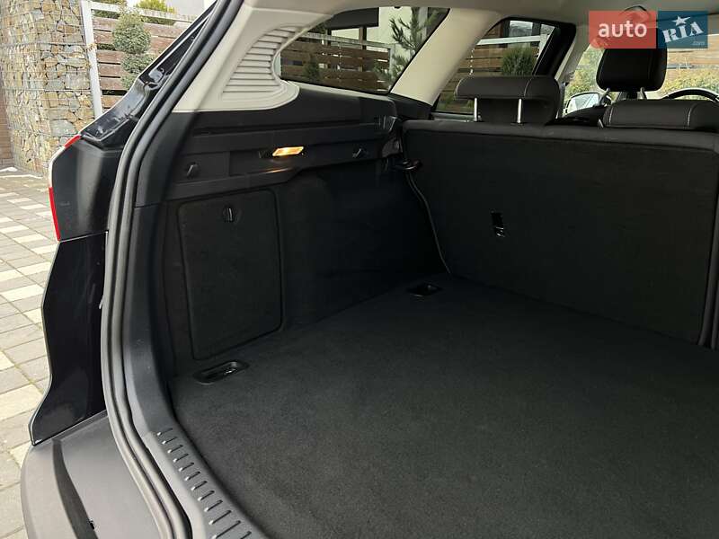 Универсал Ford Focus 2013 в Стрые фото 155 Универсал Ford Focus 2013 в Стрые