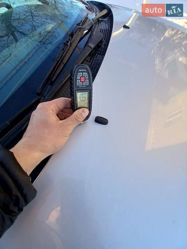 Универсал Ford Focus 2004 в Тернополе фото 77 Универсал Ford Focus 2004 в Тернополе