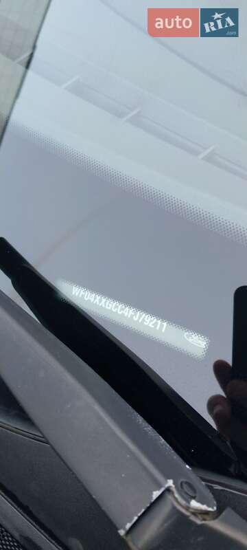 Седан Ford Focus 2015 в Днепре