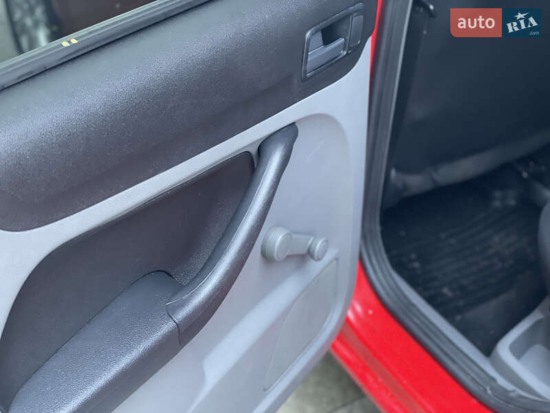 Універсал Ford Focus 2008 в Львові