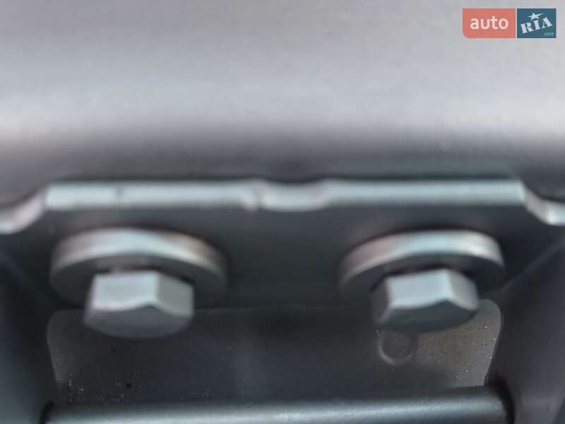 Универсал Ford Focus 2004 в Тернополе фото 120 Универсал Ford Focus 2004 в Тернополе