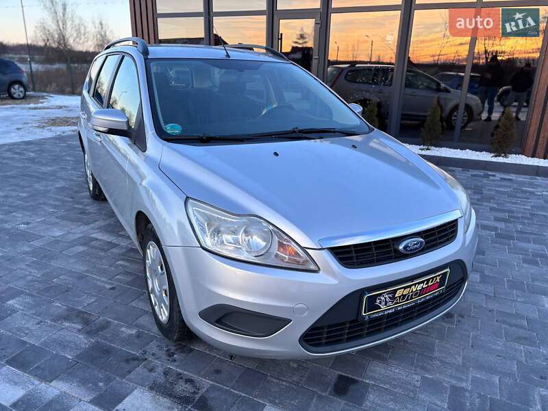 2008 Ford Focus, VIN WF0SXXGCDS8Y43074:plate — фото 1 (autoria)