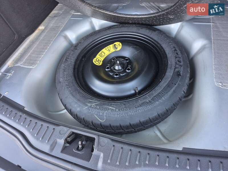 Универсал Ford Focus 2014 в Бродах фото 50 Универсал Ford Focus 2014 в Бродах