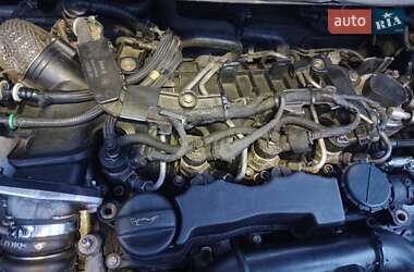 Універсал Ford Focus 2007 в Чернігові