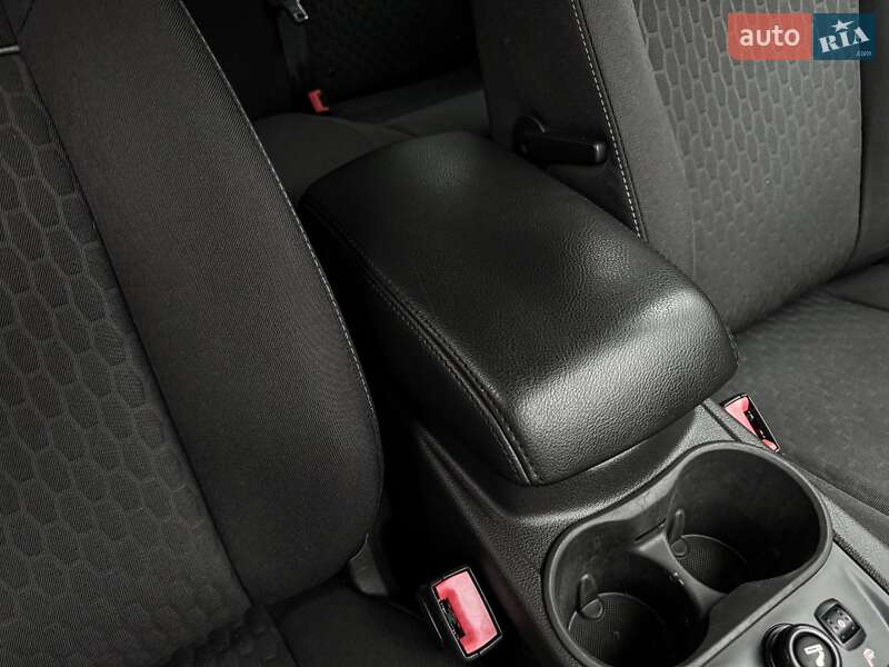 Універсал Ford Focus 2013 в Черкасах