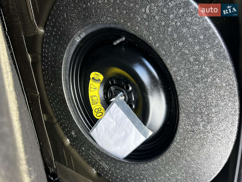 Универсал Ford Focus 2014 в Стрые