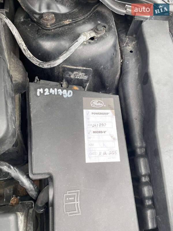 Универсал Ford Focus 2009 в Ахтырке