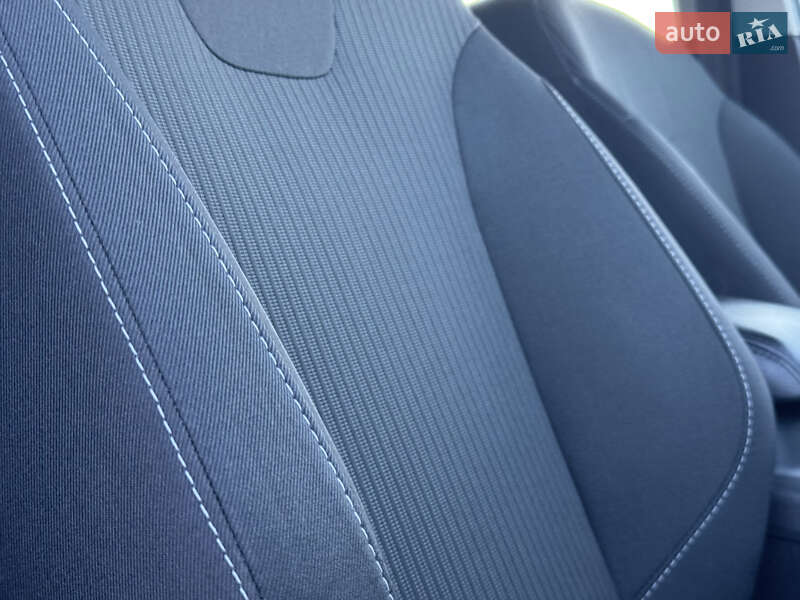 Универсал Ford Focus 2013 в Стрые