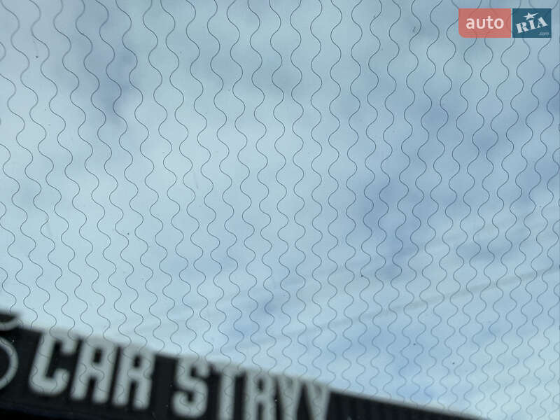 Універсал Ford Focus 2011 в Стрию фото 39 Універсал Ford Focus 2011 в Стрию