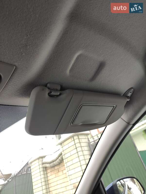 Универсал Ford Focus 2010 в Коломые