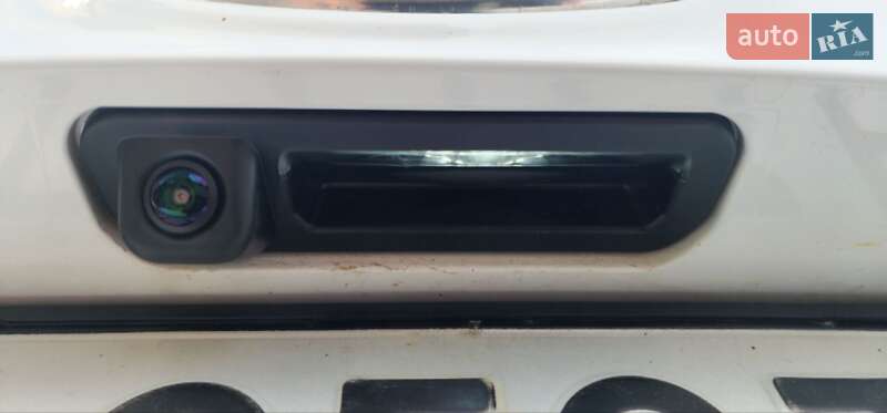 Хэтчбек Ford Focus 2013 в Херсоне фото 14 Хэтчбек Ford Focus 2013 в Херсоне